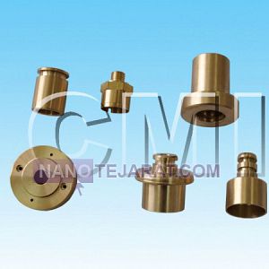 cnc turned parts cnc turned parts